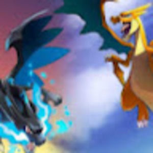 Meet your Posher, Thien